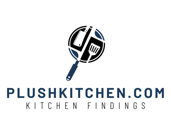 Plush Kitchen